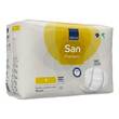 ABENA San 7 Premium Vorlage - 1