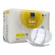 ABENA San 7 Premium Vorlage - 2