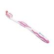Miradent Carebrush Zahnb&uuml;rste wei&szlig; / pink - 2