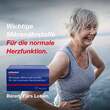 Orthomol Cardio Tabletten / Kapseln Kombipackung - 2