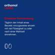 Orthomol Cardio Tabletten / Kapseln Kombipackung - 5