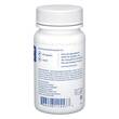 Pure Encapsulations Selen 55 Selenmethionin Kapseln  - 2