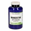 Mangostan Gph Kapseln - 1