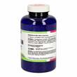 Mangostan Gph Kapseln - 2