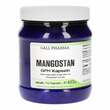 Mangostan Gph Kapseln - 1