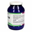 Mangostan Gph Kapseln - 2