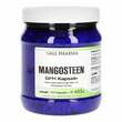 Mangosteen Gph Kapseln - 1