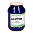 Mangosteen Gph Kapseln - 1