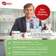 Gr&uuml;ntee Extrakt Dr.Wolz Kapseln - 7