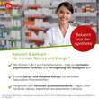 Safran + Rhodiola-Extrakt Dr.Wolz Kapseln - 4