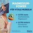 Biolectra Magnesium 400 mg ultra Direct Zitrone - 2