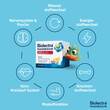 Biolectra Magnesium 400 mg ultra Direct Zitrone - 4