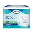 Tena Comfort super Vorlage - 1