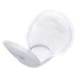 Tena Comfort super Vorlage - 2