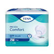 Tena Comfort plus Vorlage - 1
