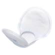 Tena Comfort plus Vorlage - 2