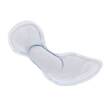 Tena Comfort plus Vorlage - 3