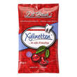 Xylinetten Kirsche Bonbons - 1