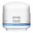 Rugard Hyaluron Feuchtigkeitspflege - 2