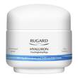 Rugard Hyaluron Feuchtigkeitspflege - 2