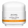 Rugard Vitamin Creme Gesichtspflege - 2