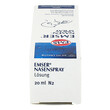 Emser Nasenspray - 4