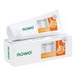 R&ouml;wo Flexi Forte Gel Tube - 1