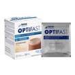 Optifast home Drink Schokolade Pulver - 1