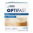 Optifast home Drink Kaffee Pulver - 2