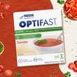Optifast home Suppe Tomate Pulver - 3