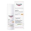 Eucerin Seh Anti-R&ouml;tungen kaschierende Tagespflege - 1