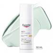 Eucerin Seh Anti-R&ouml;tungen kaschierende Tagespflege - 2