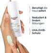 Eucerin Seh Anti-R&ouml;tungen kaschierende Tagespflege - 4