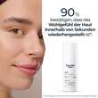 Eucerin Seh Anti-R&ouml;tungen kaschierende Tagespflege - 6