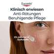 Eucerin Seh Anti-R&ouml;tungen beruhigende Pflege - 3