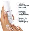 Eucerin Seh Anti-R&ouml;tungen beruhigende Pflege - 4
