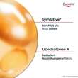 Eucerin Seh Anti-R&ouml;tungen beruhigende Pflege - 5