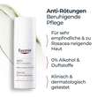 Eucerin Seh Anti-R&ouml;tungen beruhigende Pflege - 7