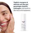 Eucerin Seh Anti-R&ouml;tungen beruhigende Pflege - 8