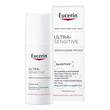 Eucerin Seh Ultrasensitive f&uuml;r trockene Haut - 1
