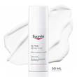 Eucerin Seh Ultrasensitive f&uuml;r trockene Haut - 2