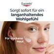 Eucerin Seh Ultrasensitive f&uuml;r trockene Haut - 3