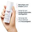 Eucerin Seh Ultrasensitive f&uuml;r trockene Haut - 4