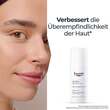 Eucerin Seh Ultrasensitive f&uuml;r trockene Haut - 6