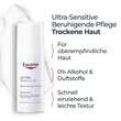 Eucerin Seh Ultrasensitive f&uuml;r trockene Haut - 7
