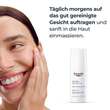 Eucerin Seh Ultrasensitive f&uuml;r trockene Haut - 8