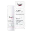 Eucerin Seh Ultrasensitive f&uuml;r normale bis Mischhaut - 1