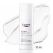 Eucerin Seh Ultrasensitive f&uuml;r normale bis Mischhaut - 2