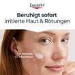 Eucerin Seh Ultrasensitive f&uuml;r normale bis Mischhaut - 3