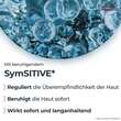 Eucerin Seh Ultrasensitive f&uuml;r normale bis Mischhaut - 5